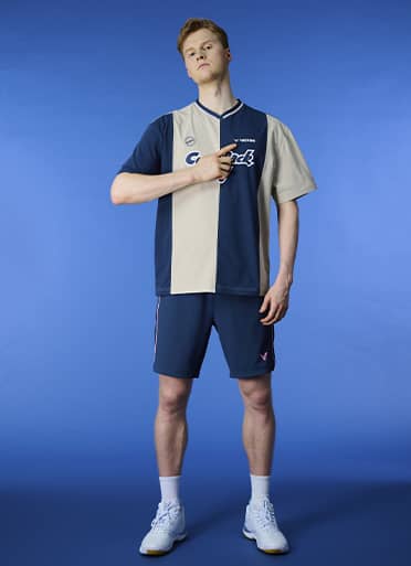Karrusel - billede - anders antonsen