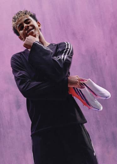 adidas fodboldstøvler